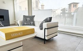 Fiorentini Residence Milano